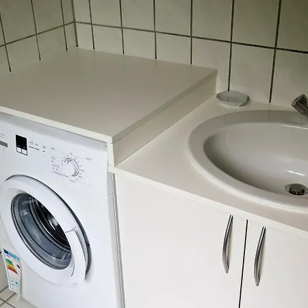Ferienhaus 5 Person In Struer Remmer Strand